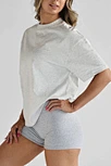 women oversized t shirts