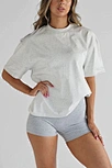 bulk t shirt